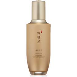 The Face Shop Yehwadam Hwansaenggo Rejuvenating Radiance Serum 45ml