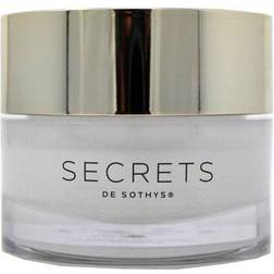Sothys La Crme Premium Youth Cream 50ml