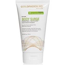 Goldfaden MD Body Surge Hydrating & Restoring Body Moisturizer