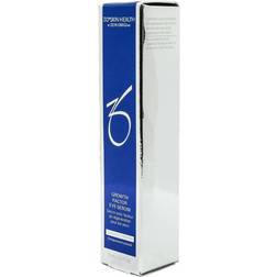 Zo Skin Health Growth Factor Eye Serum 0.5fl oz