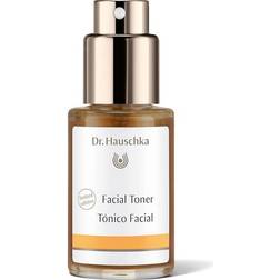 Dr. Hauschka Facial Toner Special Size 30ml