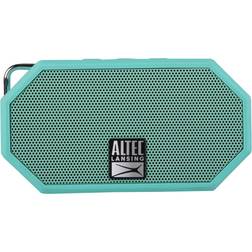 Altec Lansing IMW257 Mini H2O