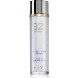 Orlane B21 Extraordinaire Absolute Treatment Lotion Rensemælk 120ml