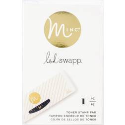 Heidi Swapp Minc Toner Stamp Pad