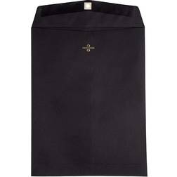 Jam Paper 10 x 13 Open End Catalog Envelopes 100 Pack