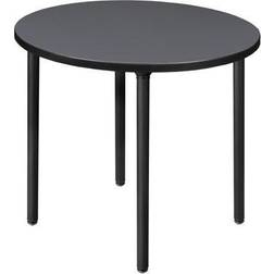 Regency Kee 30 Small Table