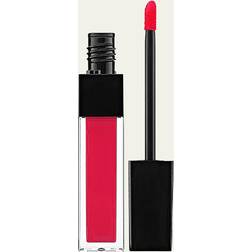 Edward Bess Deep Shine Lip Gloss AMOR