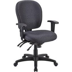 Eurotech Seating Racer Office Chair