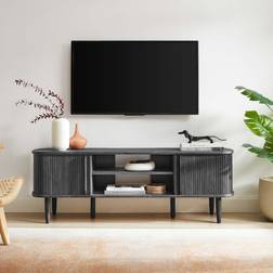 modway Contour 55" Stand TV Bench