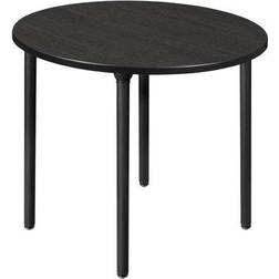 Regency Kee 42" Small Table