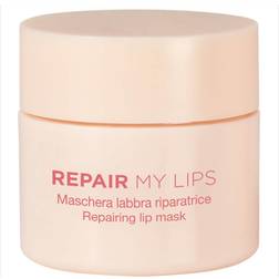 diego dalla palma Repair My Lips Repairing Lip Mask 25ml