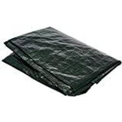 Toolland Housse Pour Barbecue 110 x 70 x 100 cm