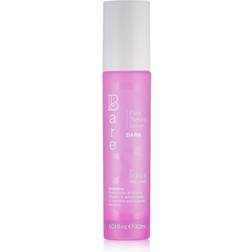 Bare by Vogue Bare Face Tanning Serum Dark