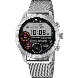 Lotus Smart Watch 50047/1