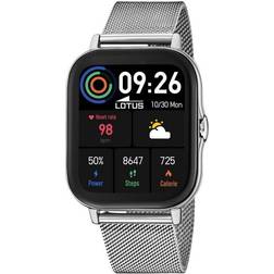 Lotus Smart Watch 50044/1