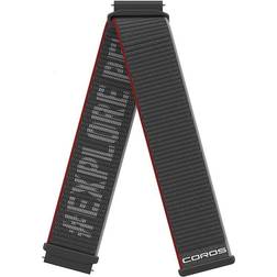 Coros 22mm Nylon Band