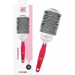 ilū Ilś Styling Brush 53 mm