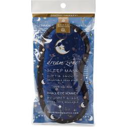 Earth Therapeutics Shut Eye Slaapmasker