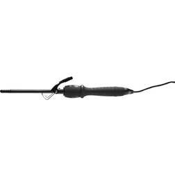 Efalock "Curls Up" curling iron