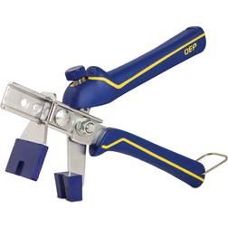 QEP Tile Leveling System Pro Installation Pliers