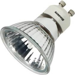 Bulbrite 620135 FMW/GU10 MR16 Halogen Light