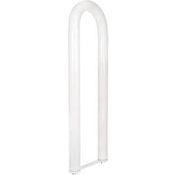 Feit Electric U-bend fluorescent t12 cwx 40w