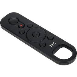 JJC BTR N1 Wireless Remote Control