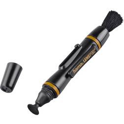 Hama 78692 Lenspen Schwarz/Gold Professionale