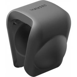 Insta360 de Lente One Rs Lens Cap Tapa del objetivo frontal