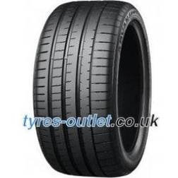 Yokohama Advan Sport V107 225/50 R18 99Y XL