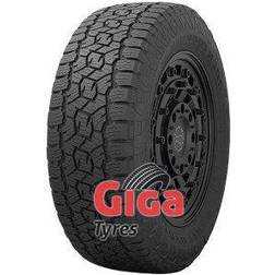 Toyo Open Country A/T III 285/50 R20 112H