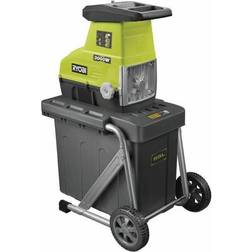 Ryobi Skärare RSH3045UXL Växter