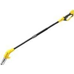Stanley Tools Pole Chainsaw 18V FATMAX V20 20cm S.
