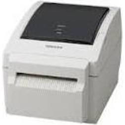 Toshiba TEC B EV4T-TS14-QM-R