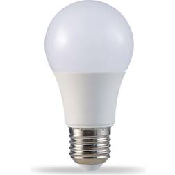 V-TAC 9W LED Pære 200 Grader A60 E27