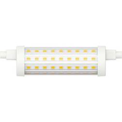 Osram Bulb LED 14,5W 2000lm Dimmable 118mm R7s Duralamp