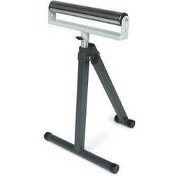 Holzstar Holzstar rullebuk MS 1R