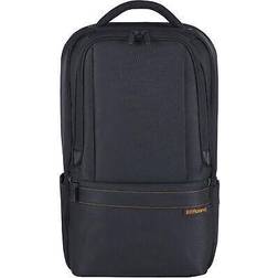 Roland CB-RU10 Utility Gig Bag