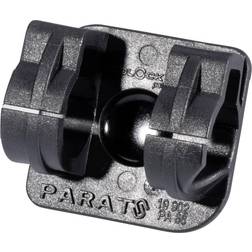 PARAT 6902043151 Fastener SNAP-2