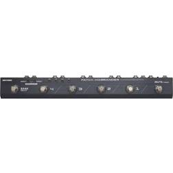 HOTONE Programmable Loop Switcher