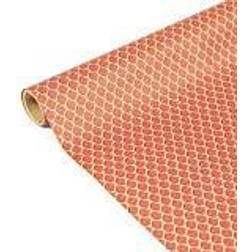 Clairefontaine Tiny Rolls Kraftpapir Gavepapir Blade