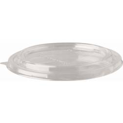 Papstar 87915 165 mm 220 mm 165 mm 418.9 g