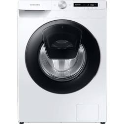 Samsung WW90T554AAW/S2 Ouverture Frontale 3 L:60 cm H:85 cm P:55 cm