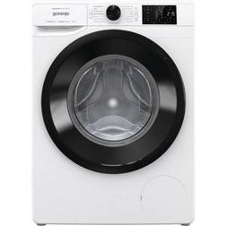 Gorenje G400 WNEI74SAPS Vit