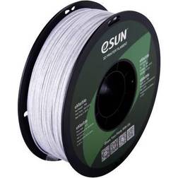 eSUN eMarble Filament composé PLA 1.75 mm 1 kg marbre 1 kg