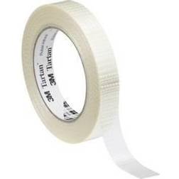 3M Tartan 8954 Filament Tape 50 m