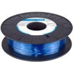 BASF U 23514 rPET Filament natur blau 1,75 mm 750 g