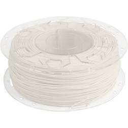 Creality CR-PLA Filament 1.75 mm 1 kg Vit