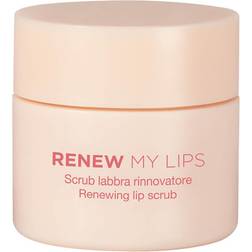 diego dalla palma Renew My Lips Lip Renewal Scrub 25ml