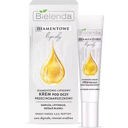 Bielenda Anti Wrinkle Eye Cream 15ml